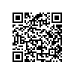 DGD21844MS14-13 QRCode