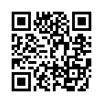 DGD2184MS8-13 QRCode