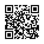 DGH106Q2R7B QRCode