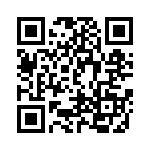 DGH205Q2R7 QRCode