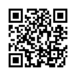 DGOF5S3-010-0M QRCode