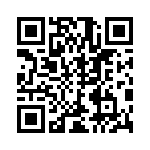 DGP12U5D15 QRCode