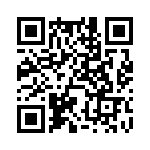 DGP15-E3-54 QRCode