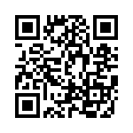 DGP20E12T5-12 QRCode