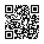 DGP20E24T5-12 QRCode