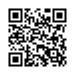 DGP20E48T5-15 QRCode