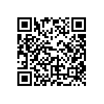 DGP30L-5705E3-72 QRCode