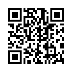 DGSK8-025A QRCode