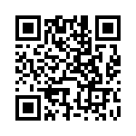 DGSS20-06CC QRCode