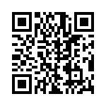 DH-17-CMB-5-6 QRCode