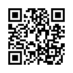 DH-17-CT1B QRCode