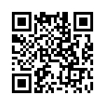 DH-27-CMB-6-9 QRCode