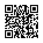 DH-27-CMB-7-3 QRCode