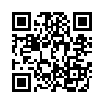 DH-51-CT2B QRCode