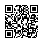 DH-51-CV2B QRCode