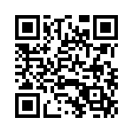 DH-5R5D684T QRCode