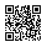 DH-LNA-W4 QRCode