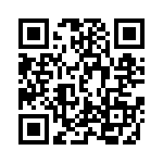 DH06S4815A QRCode