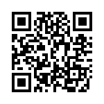 DH30B-27S QRCode