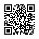 DH60-14A QRCode