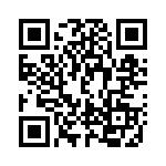 DH60-27P QRCode