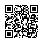 DH60A-37P-L QRCode