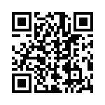 DH60A-SCREW QRCode