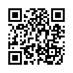 DHF060-7 QRCode