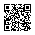 DHF060-9A QRCode