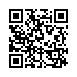 DHF080-7A QRCode