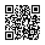 DHG10C600PB QRCode