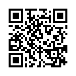 DHG10I1200PA QRCode