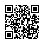 DHG20I600HA QRCode