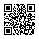 DHG20I600PA QRCode