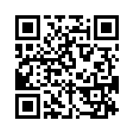 DHG30I600PA QRCode