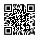 DHL-5R5D104T QRCode