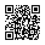 DHR-1000-C5 QRCode