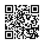 DHR4E4B101K2BB QRCode