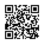 DHR4E4B331K2BB QRCode