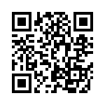 DHR4E4C101K2BB QRCode