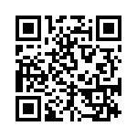 DHR4E4C102K2FB QRCode