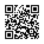 DHRB34C681M2BB QRCode