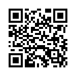 DHS100A12-T QRCode