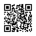 DHS100A12 QRCode