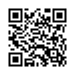 DHS100A24 QRCode