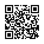 DHS100B12-T QRCode