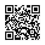 DHS100B15 QRCode