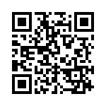 DHS100B28 QRCode