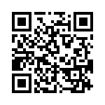 DHS200A05-T QRCode