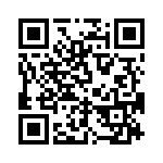 DHS200A12-T QRCode